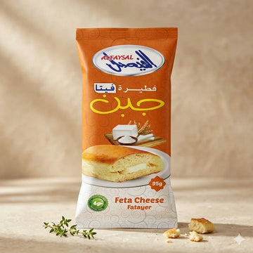 Fatayer
